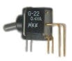 Mute Switch For LX1