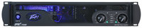 3750 Watt Stereo Power Amplifier