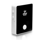 30-Pin iPod Docking Bluetooth Receiver