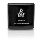 Bluetooth A2DP Receiver for 30-Pin Docking Stations