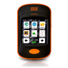 Handheld Sporting GPS Receiver