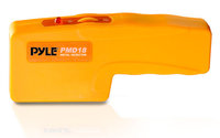 Handheld Metal/Voltage Detector