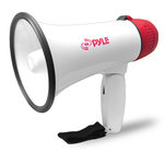 20W Megaphone