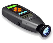 Digital Tachometer 