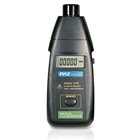 Digital Tachometer