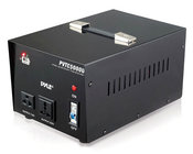 5,000W Step Up & Step Down Converter Transformer