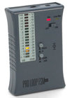 Field Strength Meter