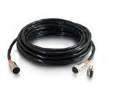 125&#039; RapidRun Plenum-Rated Multi-Format Runner Cable