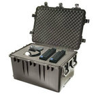 Pelican Cases iM3075NF Storm Case 29.8"x20.8"x17.8" Storm Transport Case, Empty Interior