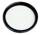 Tiffen 46HZE 46mm UV Haze 1 Filter