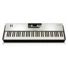 73-Note Keyboard MIDI Controller