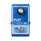 Phasor/201 2013 Reissue Analog Phasor Guitar Pedal