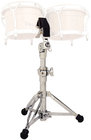 Latin Percussion LP330C Bongo Stand for Seated Players