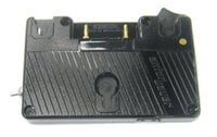 Battery Holder For AJHDC27AP