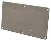200 x 100mm VESA Adapter Plate for Flat Panel Screens