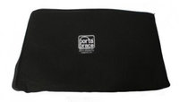 10 x 15" Veltex-Lined Padded Pouch