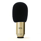 MXL WS001 Windscreen for for large mics