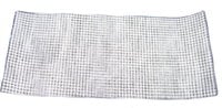 Air Filter For PLCX45/PLVHD2000N
