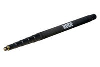 Rode Boompole 10' Aluminum Telescopic Microphone Extension System