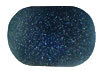 Windscreen for NT2,NT1,NTK,NTV