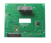 Gather Doc PCB For CD200I