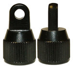 Microphone Stansd Stud Adpater