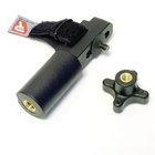 Camera Clamp Attachment for Softie Mounts