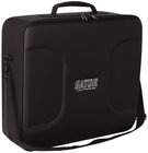 19" Flat Screen Monitor Lightweight Case