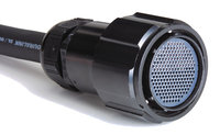 85-Pin TourLine Female Connector
