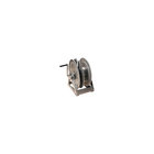 C-Series Cable Reel