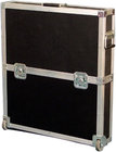 Hard Case for SpiderPod