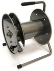 Medium Capacity Cable Reel with Split