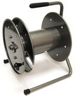 Medium Cable Reel with Handle and Split