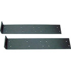 Rack Mount for DA1008, DA2016, PB2X8