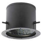 Atlas IED FA97-8NK Ceiling Speaker Enclosure without Knockout