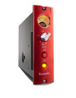 500 Series Microphone Preamplifier