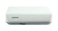 Wall and Ceiling Mountable Antenna