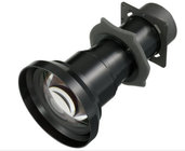 Option Lens for VPL-FE40L/FW41L/FX40L/FX41L Installation Projectors