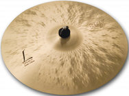 17" HHX Legacy Crash Cymbal