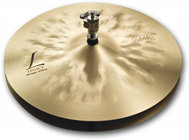 14" HHX Legacy Hi-Hat Cymbals