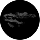 Citro-Stratus 3 Gobo