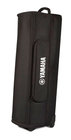 Rolling Case for STAGEPAS 400i