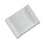 3" Mounting Bracket for LitePad
