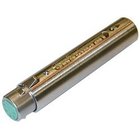 5-Pin Female to 3-Pin Male DMX Barrel Adapter
