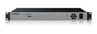 YDIF Equipped Output Expander for MTX Series