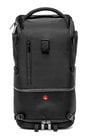 Advanced Tri Backpack, Medium, Black