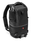 Advanced Tri Backpack, Small, Black