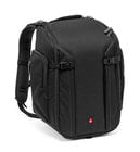 Backpack 30 Professional DSLR Backpack