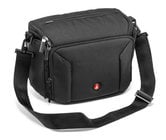 Shoulder Bag 10 Professional DSLR Shoulder Bag