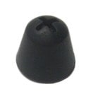 Earpad For IS410 (5 Pairs)